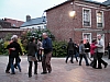 15 mai 2010 Montreuil-sur-mer photo 15